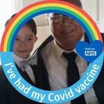 Dick Aquino - @dick.aquino421 - Instagram