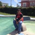 Dick Aquino - @aquinodick - Instagram