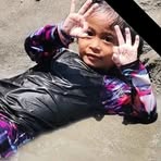 Dick Aquino - Facebook