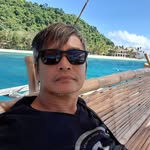 Dick Aquino - @dickaquino - Instagram