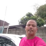 Dick Aquino - Facebook