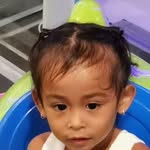 Dick Aquino - @dick.aquino.3 - Instagram