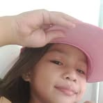 Dick Aquino - Facebook