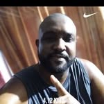 Dick Aquino de Moura - @dickdeaquino - Instagram