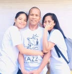 Dick Aquino Jr. - Facebook