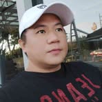 Dick C Aquino - Facebook