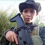 Dick Hans Aquino Cortez - @dickhansaquino - Instagram