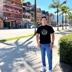 Dick Tucto Aquino - @dicktucto - Instagram