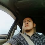 Dicky Yoga Aquino - @dickyaquino - Instagram
