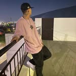 EdickAlejandro.Aquino - @edickalejandro.aquino - Instagram