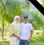 Richard Aquino - Facebook