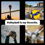 Richard Jr Aquino - Facebook