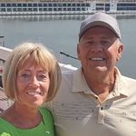 Dick Armstrong - @dick.armstrong.35 - Instagram
