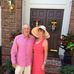 Dick Armstrong - Facebook