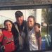 Dick Armstrong - Facebook