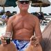 Dick Armstrong - Facebook