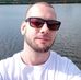 Dick Armstrong - Facebook