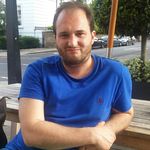 dickon Armstrong - @dickonarmstrong - Instagram