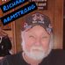 Richard Armstrong - Facebook