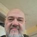 Richard Armstrong - Facebook