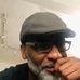 Richard Armstrong - Facebook