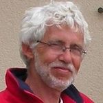 Dick Bakker - @noorseboot - Instagram