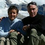 Dick Bakker - @dick.bakker.7777 - Instagram