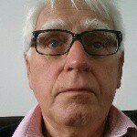Dick Bakker - @dick.bakker - Instagram