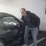 Dick Bakker - @notenboy - Instagram