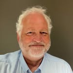 Dick Bakker - @bakkerspost - Instagram