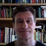 Dick Bakker - @dick.bakker.161 - Instagram