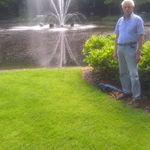 Dick Bakker - @denwbakker - Instagram