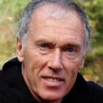 Dick Bakker - @fun2sport - Instagram