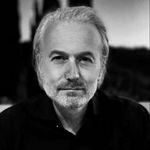 Dick Bakker - @dickbakker001 - Instagram