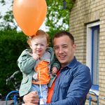 Dick Bakker - @dick.bakker.12 - Instagram