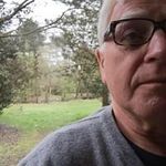 Dick Bakker - @bakker1943 - Instagram
