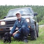 Dick Bakker - @dick.ger.bakker - Instagram