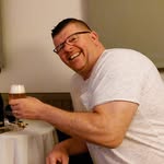 Dick Bakker - @zwartepijl - Instagram