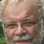 Dick Bakker - @bakker5644 - Instagram