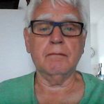 Dick Bakker - @bakker6528 - Instagram