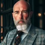 Dick Bakker - @dick.c.bakker - Instagram