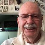 Dick Bakker - @bakker9425 - Instagram
