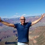 Dick Bakker - @dick.bakker.965 - Instagram