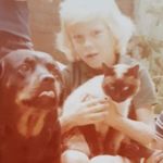 Dick Bakker - @dick.bakker.3 - Instagram