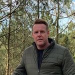 Dick Bakker - @dick_bakker1974 - Instagram