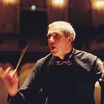 Dick Bakker - @dickbakker1947 - Instagram