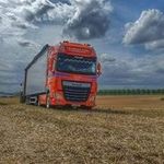 Dick Bakker - @dickbakker1971 - Instagram