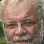 Dick Bakker - @dick.bakker.773 - Instagram