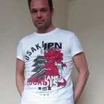 Dick Bakker - @bakker.dick - Instagram