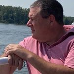 Dick Bakker - @dickbakker63 - Instagram